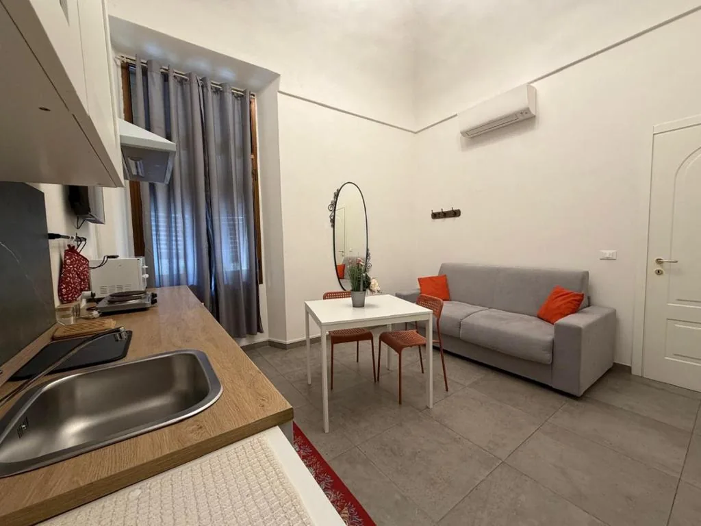 A ca’ de Lisetta — foto 3