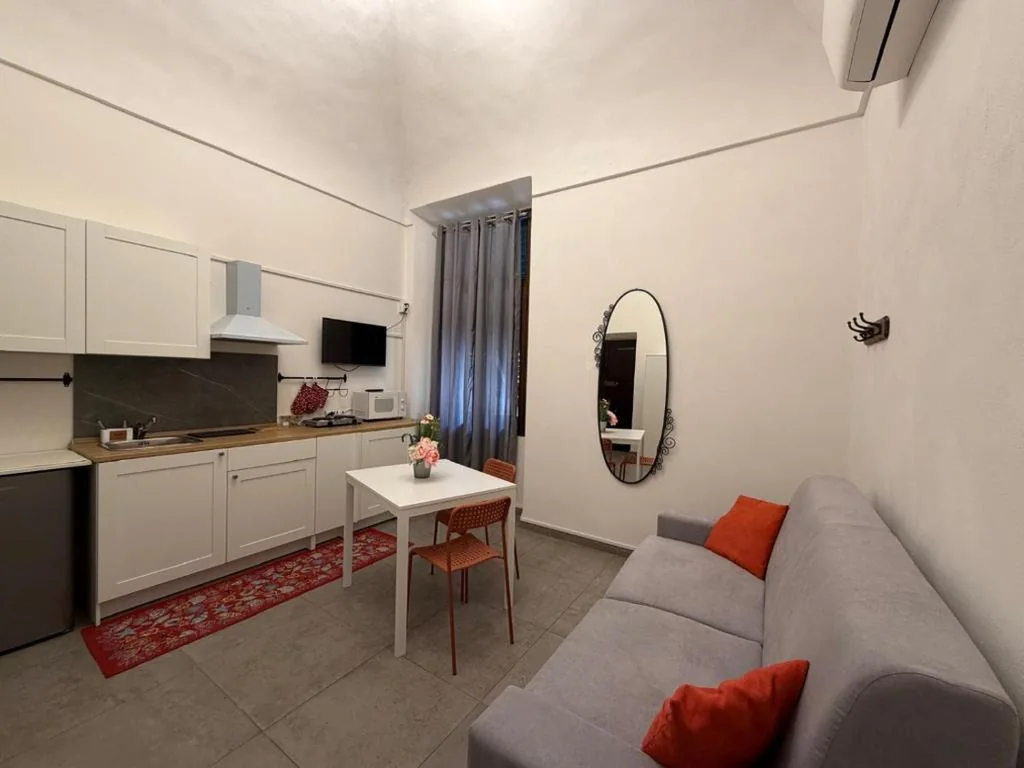 A ca’ de Lisetta — foto 4