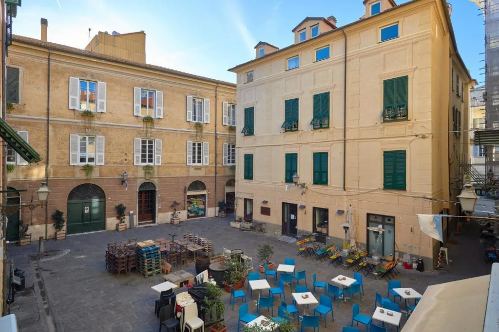 A ca’ de Lisetta — foto 6