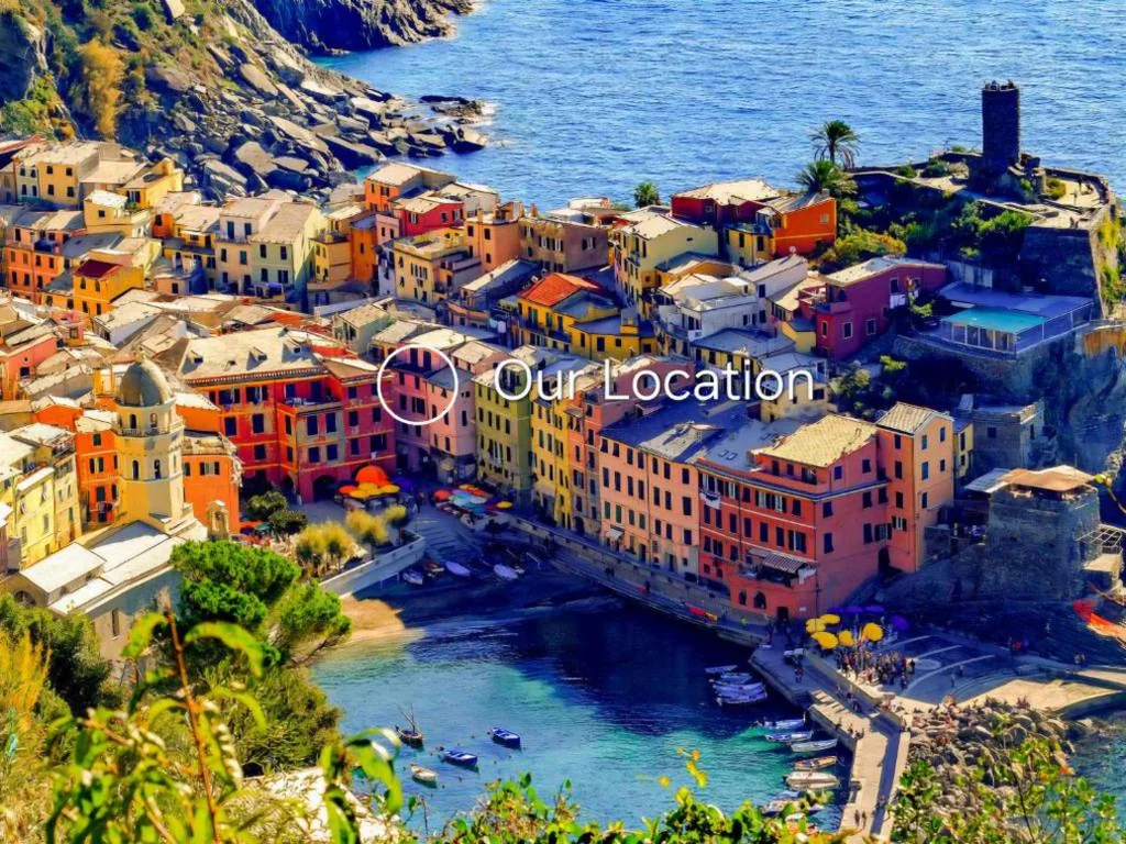 A cà di Bafirussi
