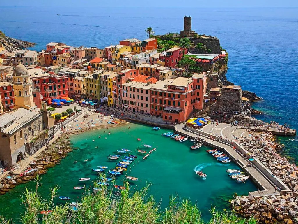 A cà di Bafirussi — foto 4