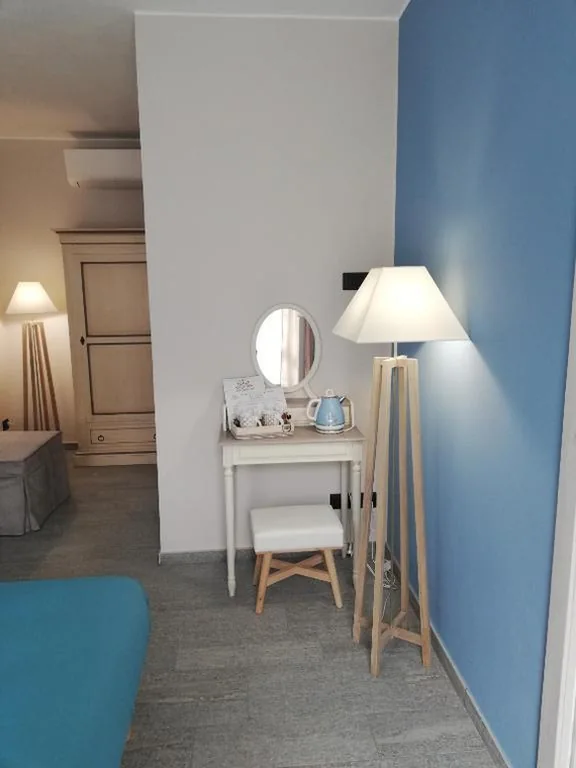 A cà ed Franca e Giaco — foto 5