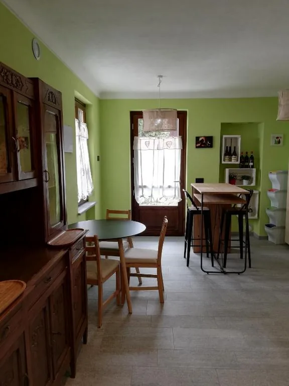 A cà ed Franca e Giaco — foto 7