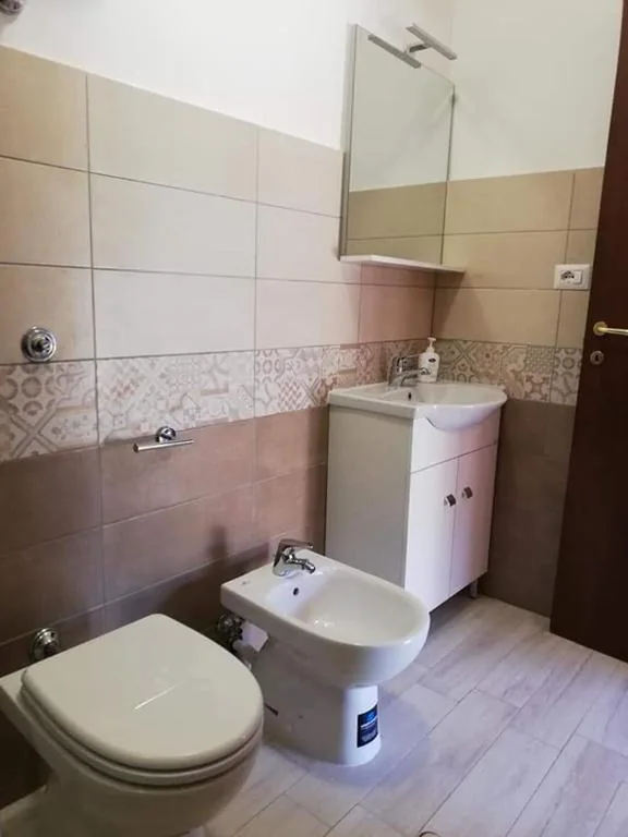 A Casa d’Antonella — foto 3