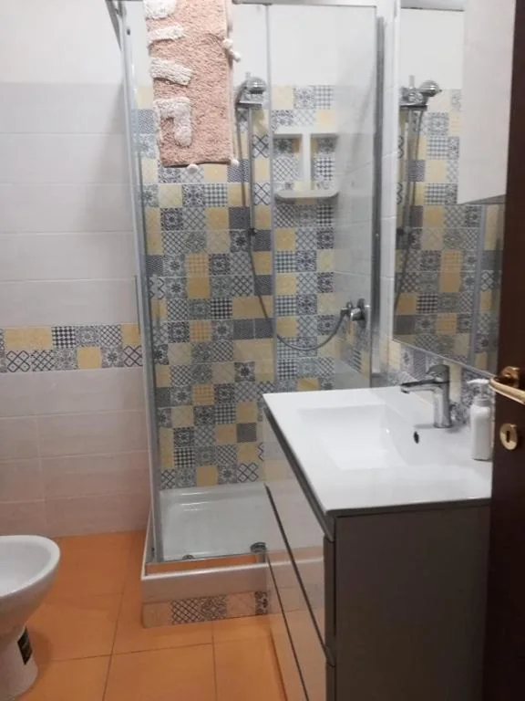 A Casa d’Antonella — foto 4