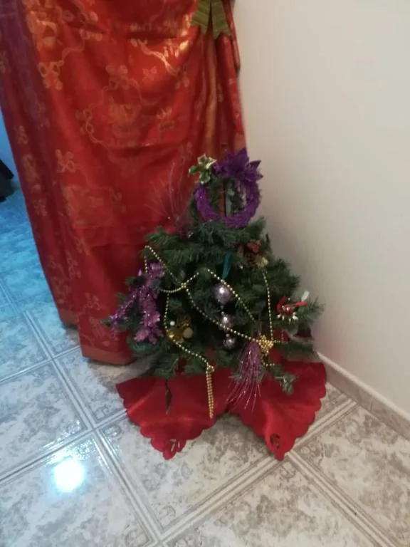 A Casa d’Antonella — foto 5