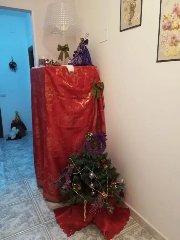 A Casa d’Antonella — foto 6