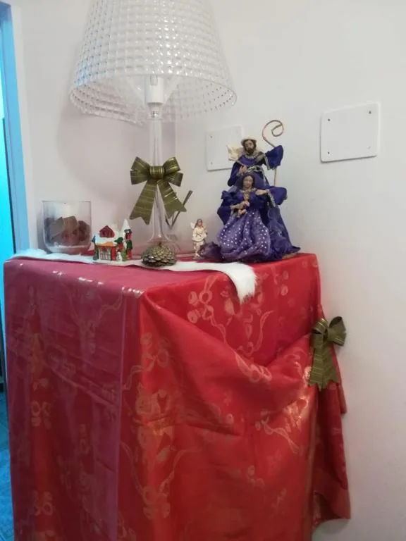A Casa d’Antonella — foto 7