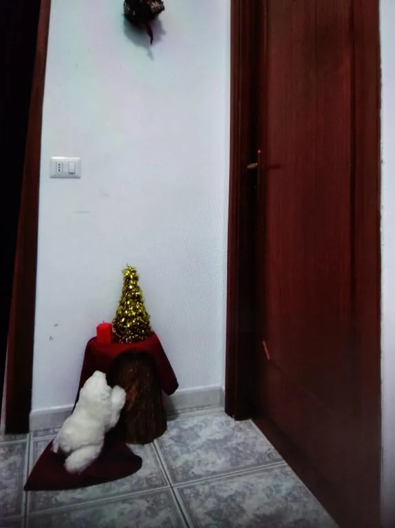 A Casa d’Antonella — foto 8