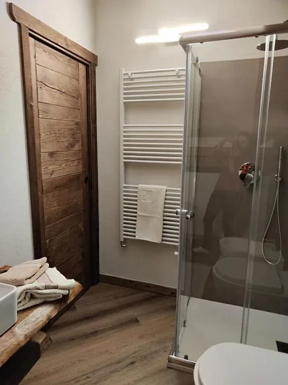 A casa da Elide — foto 7