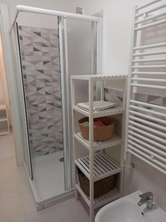 A casa dalla Lu — foto 3