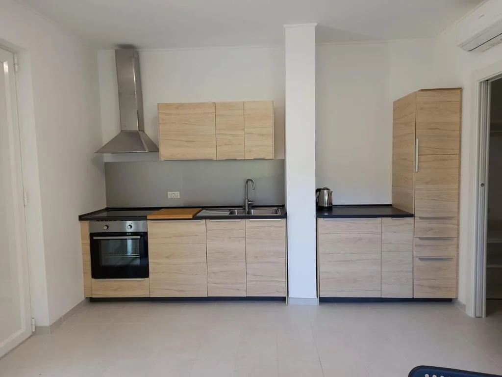 A casa dalla Lu — foto 4