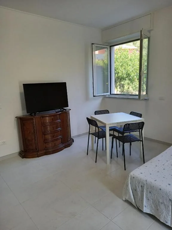 A casa dalla Lu — foto 5