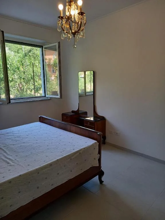 A casa dalla Lu — foto 6