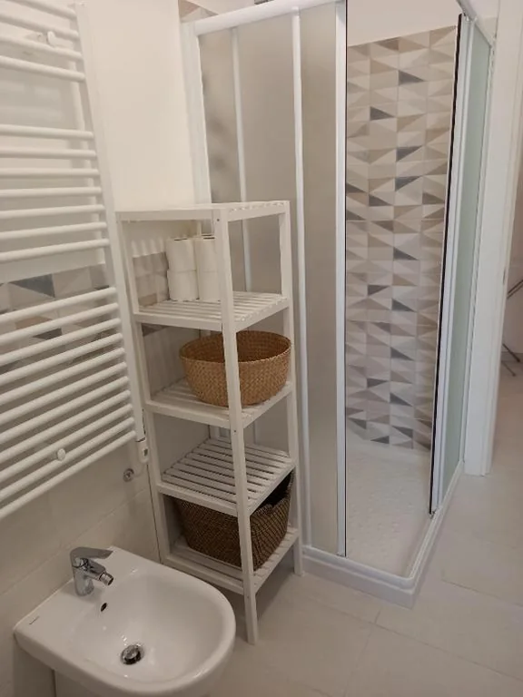 A casa dalla Lu — foto 7