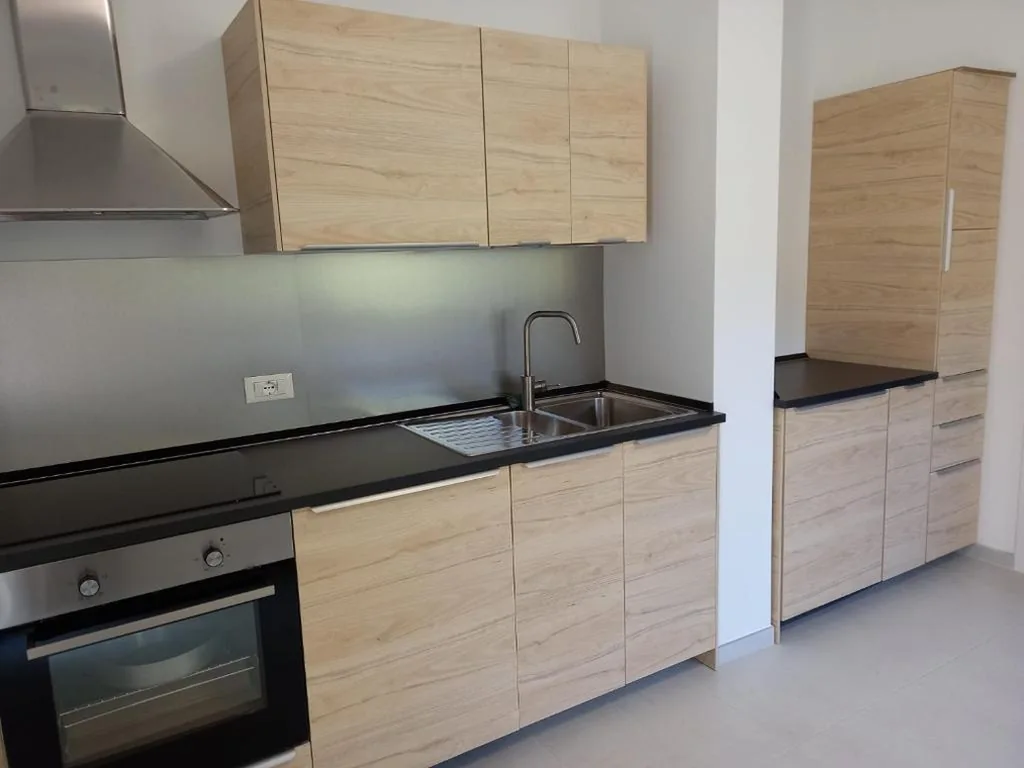 A casa dalla Lu — foto 8