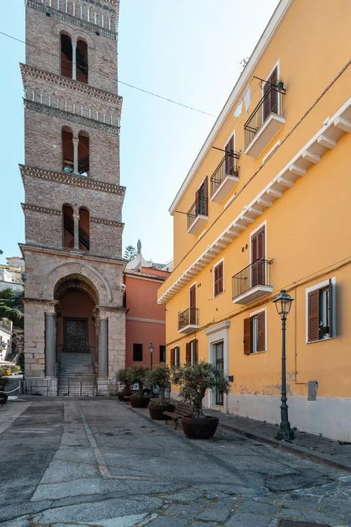 A CASA DEI NONNI — foto 6