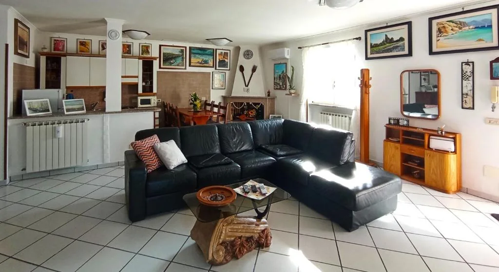 A casa dell’ Artista — foto 4