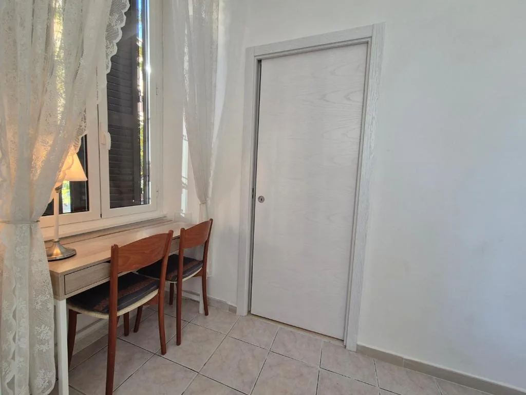 A casa di Alex Vatican — foto 4