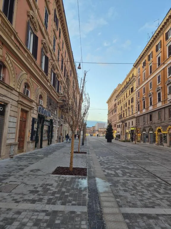 A casa di Alex Vatican — foto 5