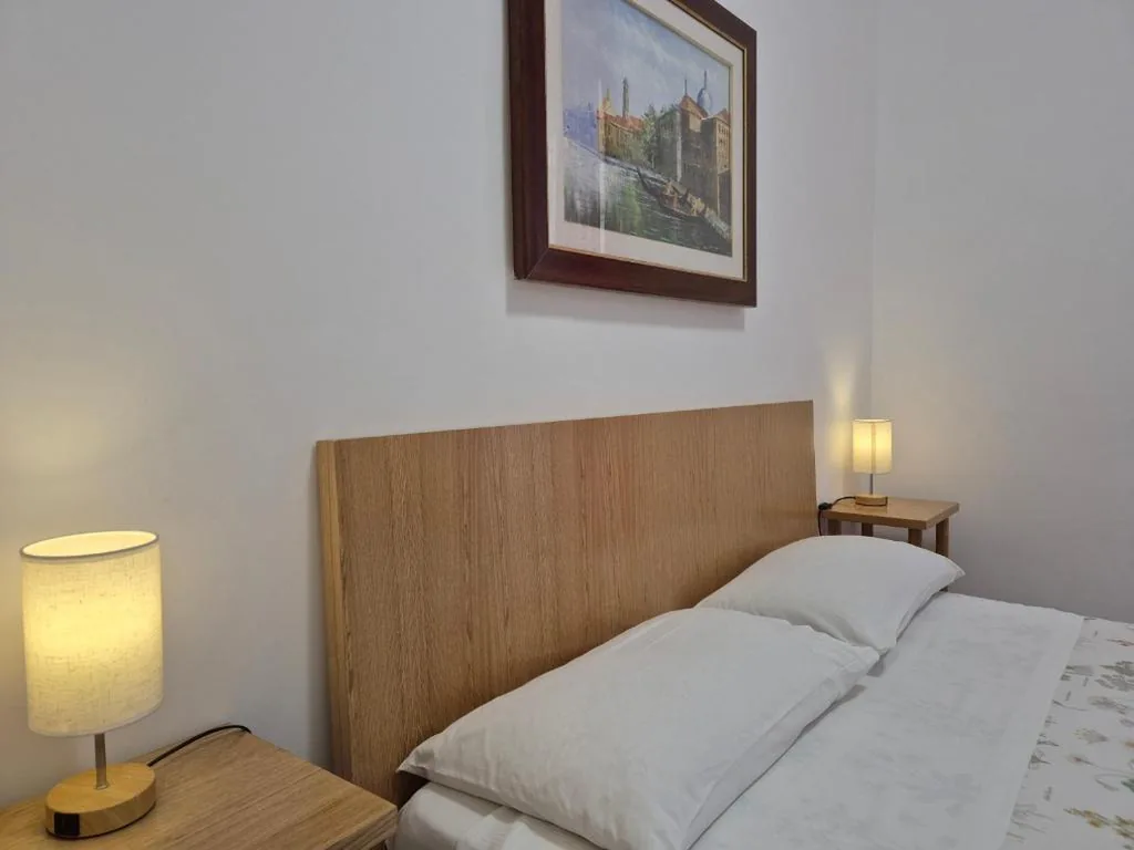A casa di Alex Vatican — foto 6