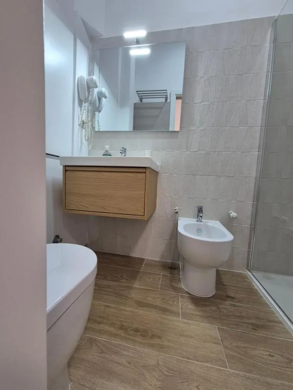 A casa di Alex Vatican — foto 7