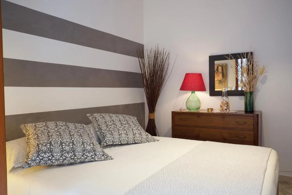 A casa di Andrea e Lucia — foto 5