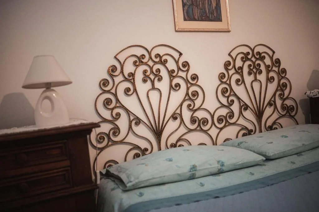 A casa di Asia — foto 7