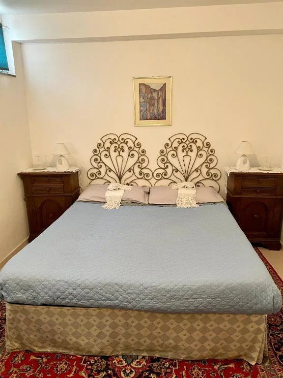 A casa di Asia — foto 8