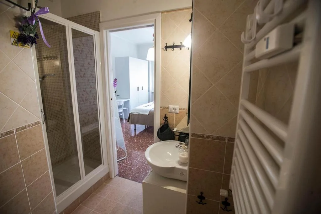 A Casa di Benny — foto 3
