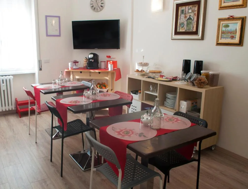 A Casa di Benny — foto 5