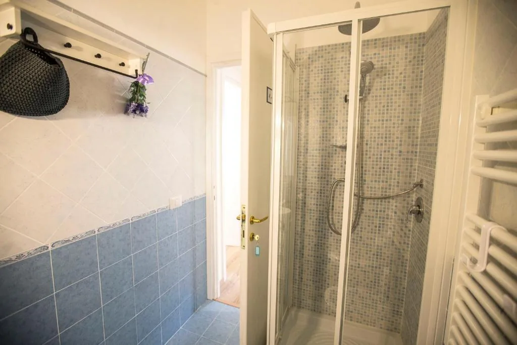 A Casa di Benny — foto 6