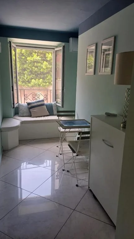 A casa di Emma (camera Levante) — foto 4