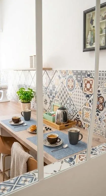 A casa di Fede b&b — foto 3