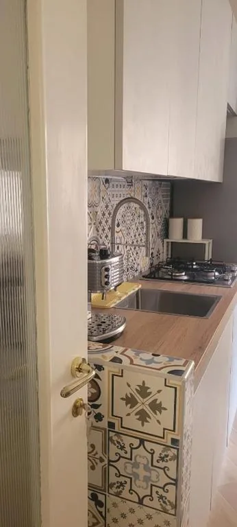 A casa di Fede b&b — foto 4