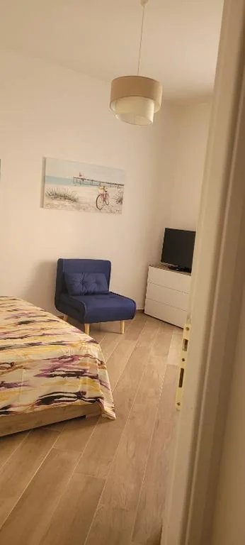 A casa di Fede b&b — foto 5