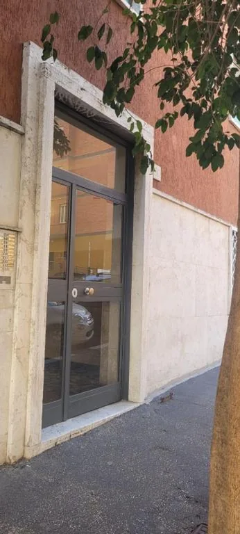 A casa di Fede b&b — foto 6