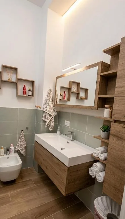A casa di Fede b&b — foto 8