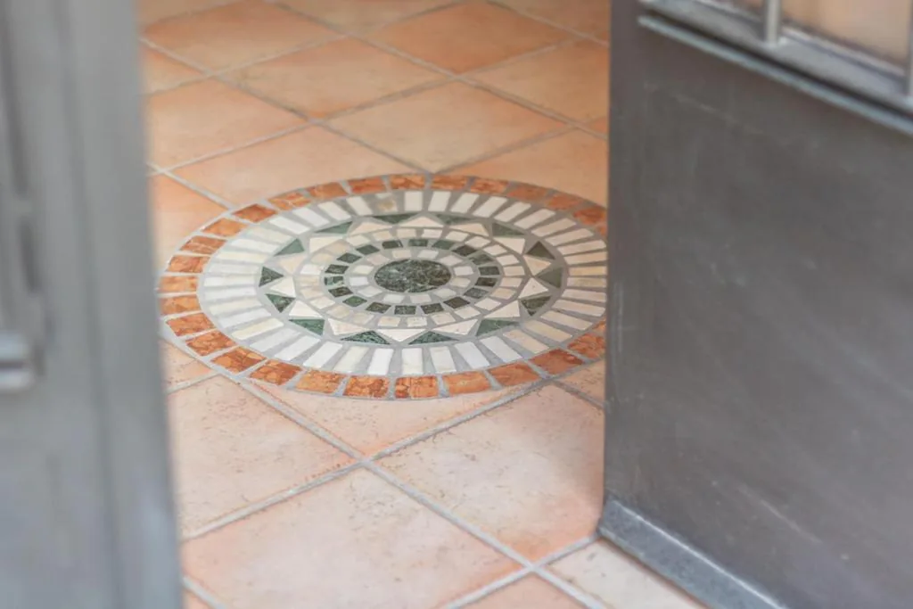 A casa di Fedora — foto 5