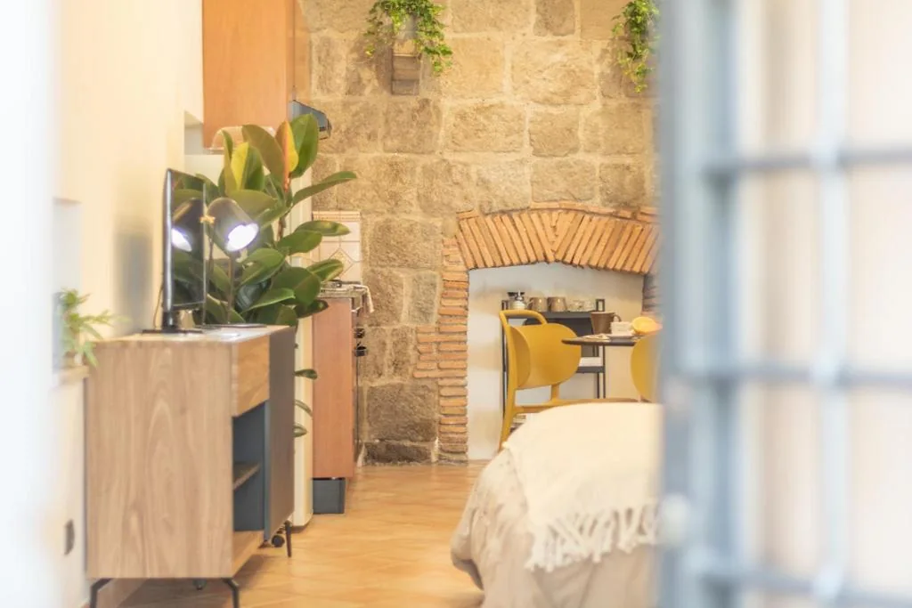 A casa di Fedora — foto 6