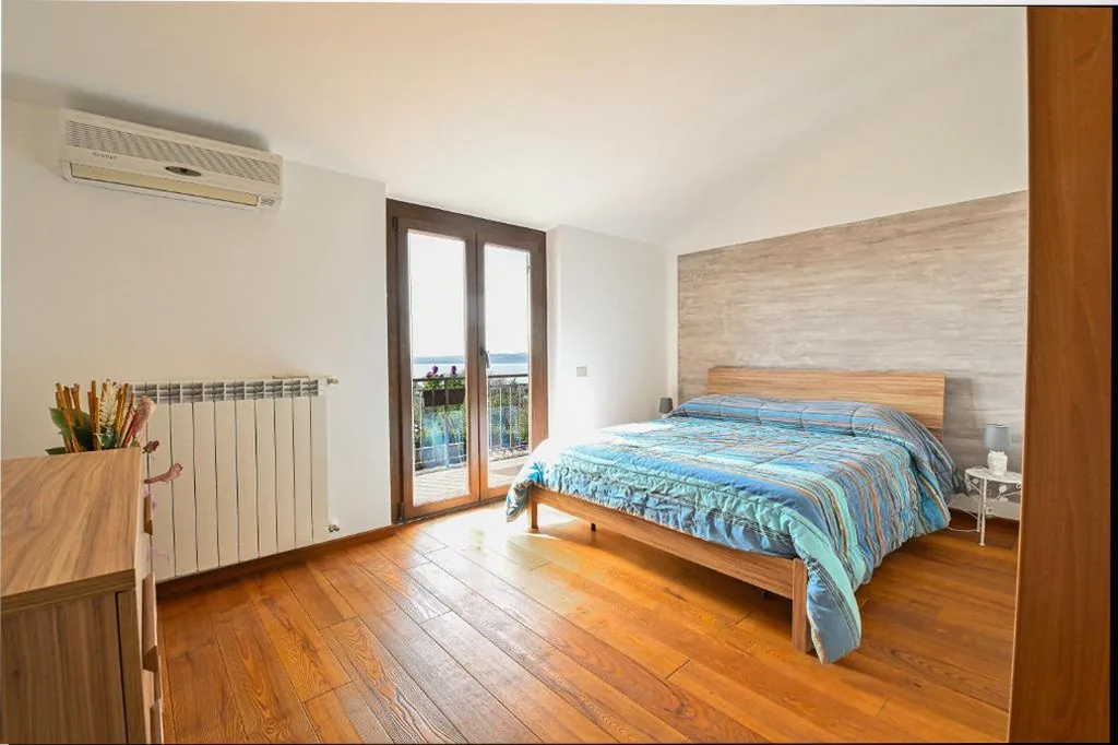 A casa di Fio’