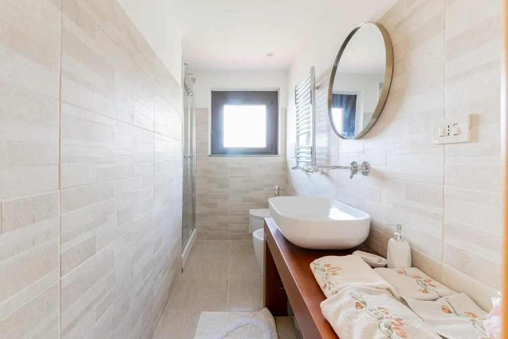 A casa di Fio’ — foto 3