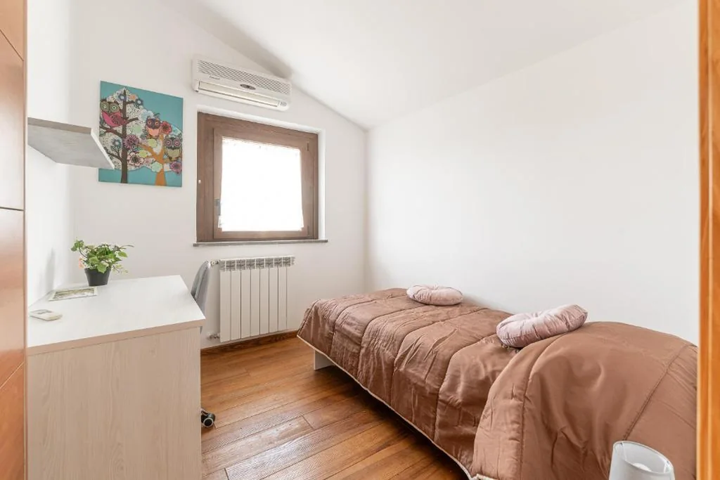 A casa di Fio’ — foto 6