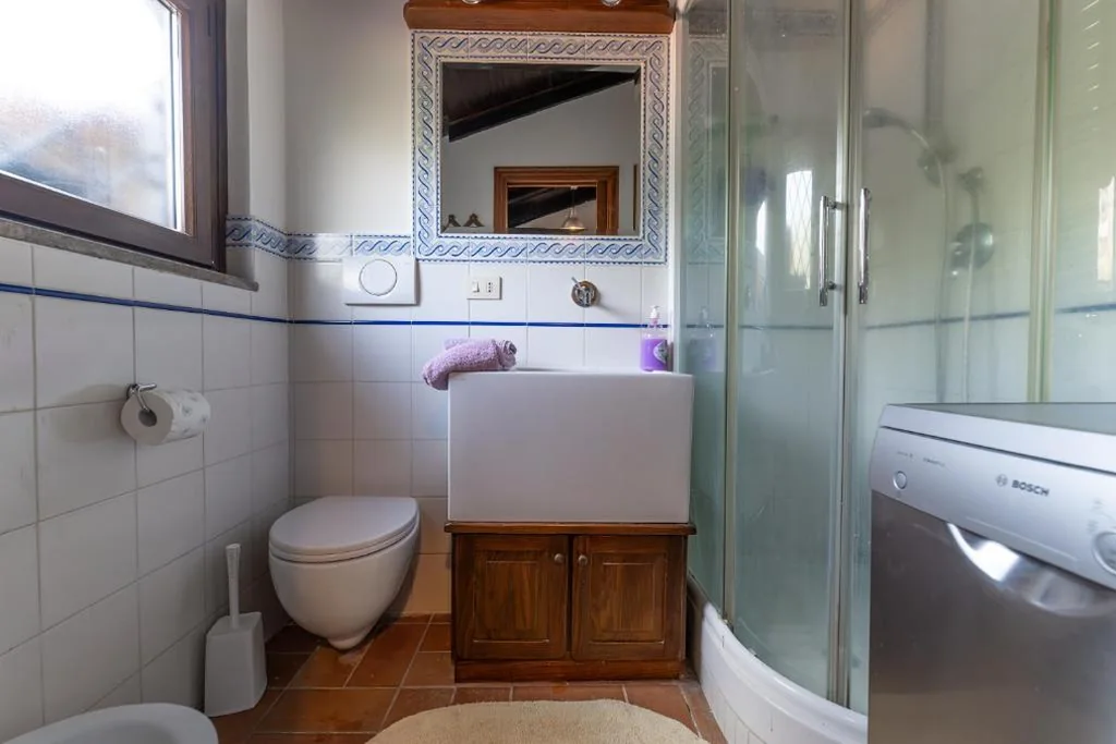 A casa di Fio’ — foto 7