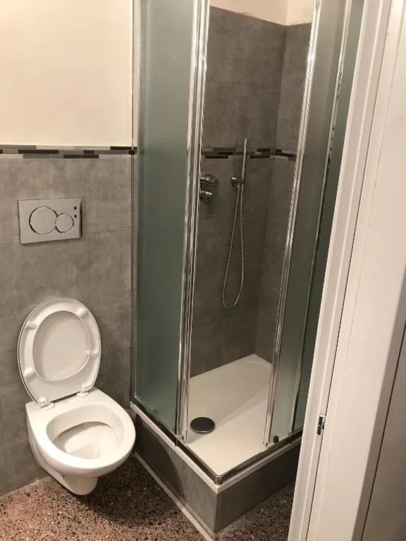 A Casa Di Giallo B&B — foto 3