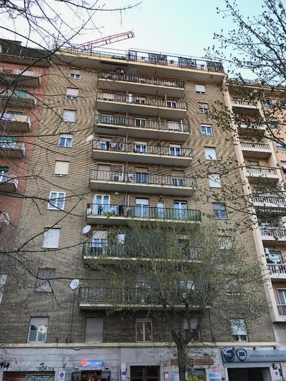 A Casa Di Giallo B&B — foto 5
