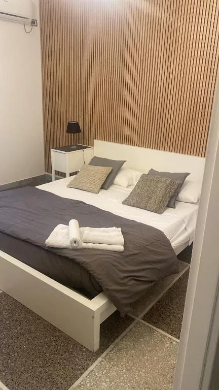 A Casa Di Giallo B&B — foto 6