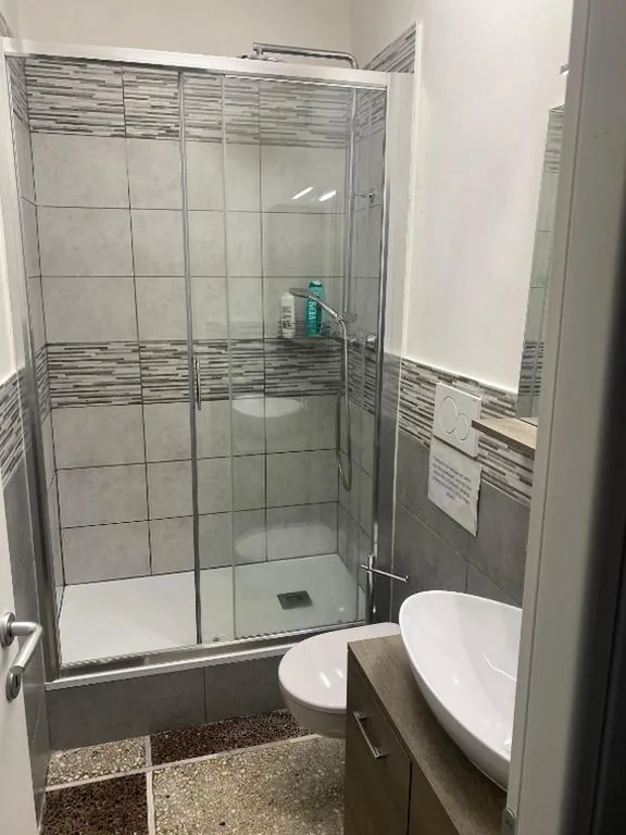 A Casa Di Giallo B&B — foto 7