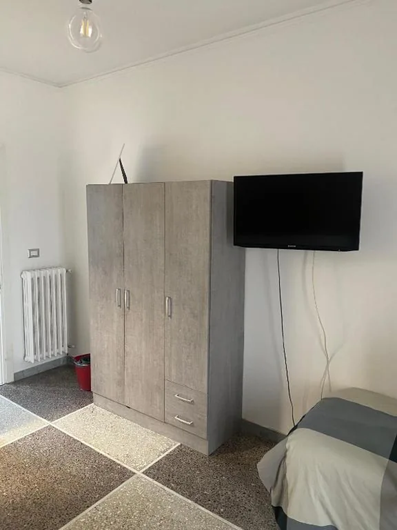 A Casa Di Giallo B&B — foto 8