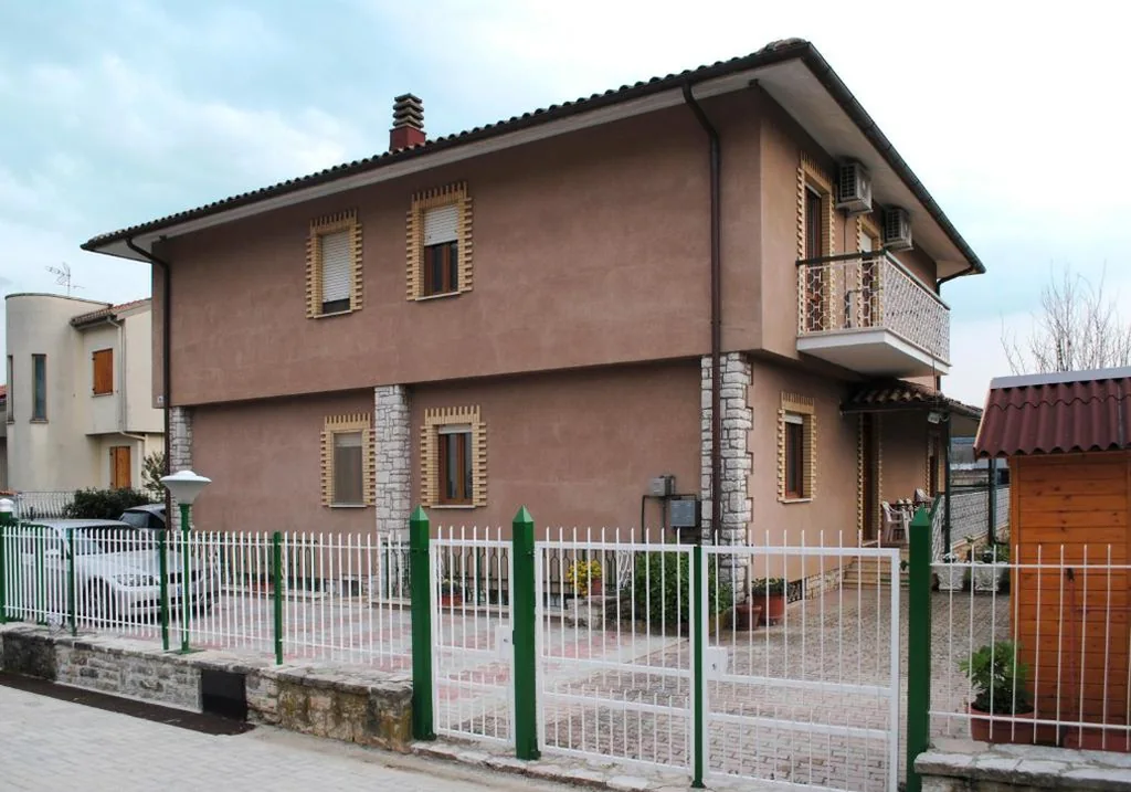 A casa di Gianna B&B — foto 4